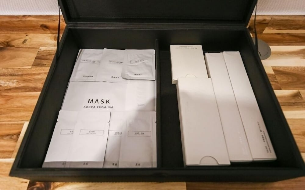 Фото Vallas Hotel & Guest house