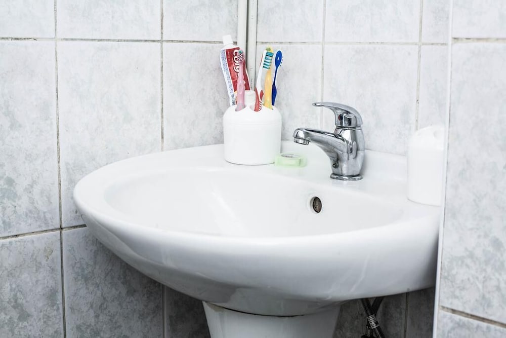 Фото На Лиговском