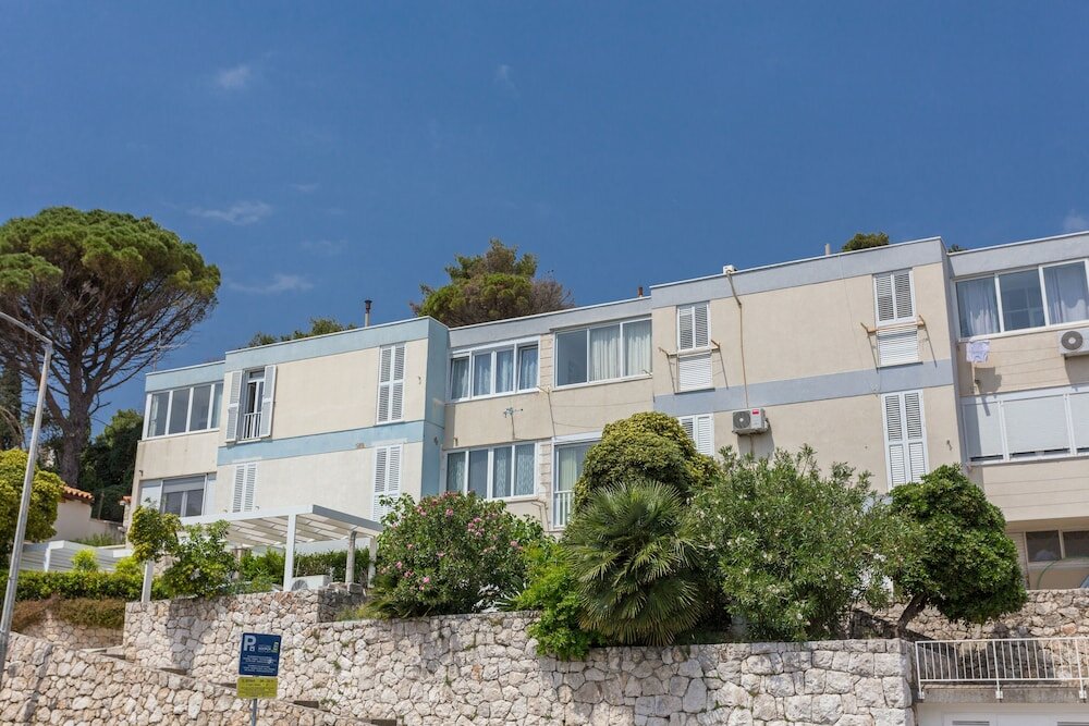 Фото Apartment Casper