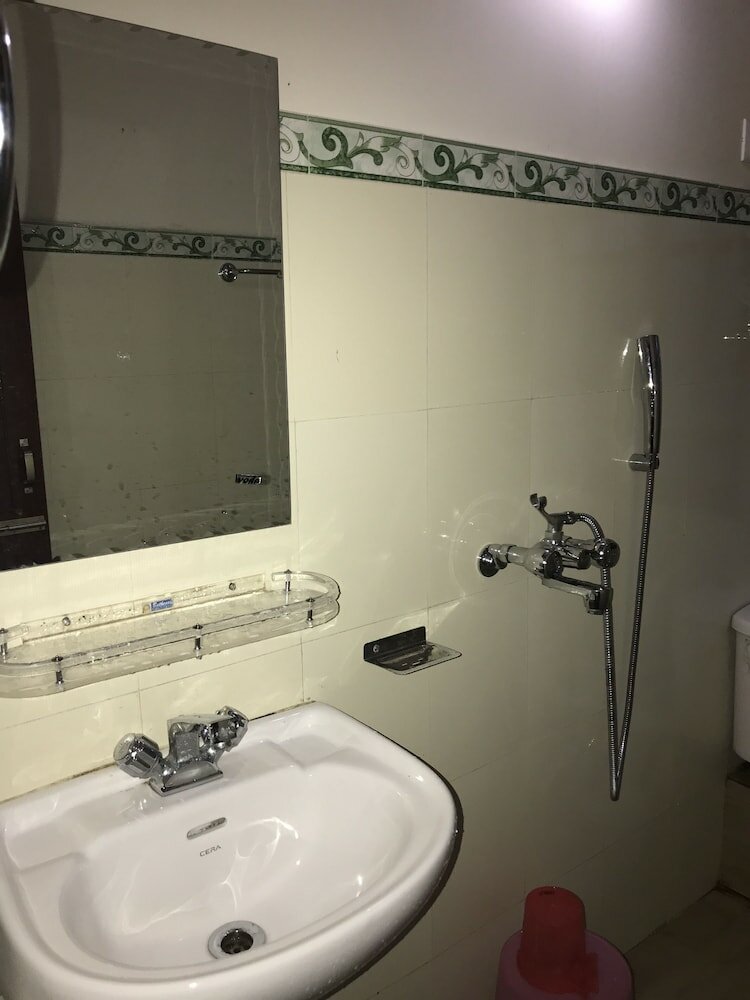 Фото Rufina Blue Pine