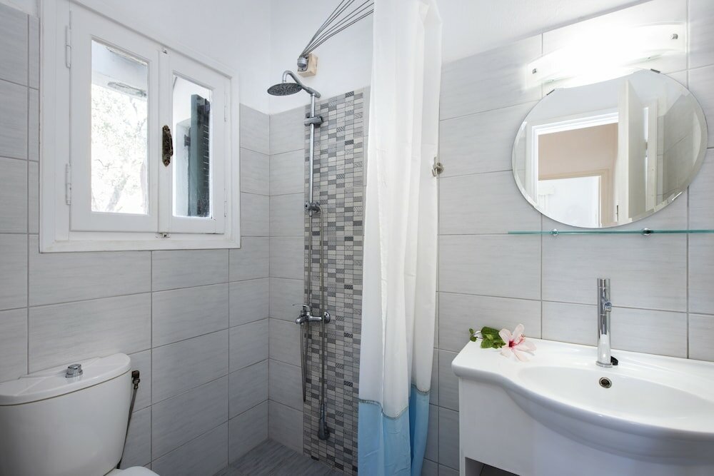 Фото Marika Apartments