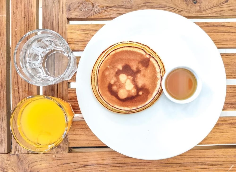 Фото Santi HomeStay