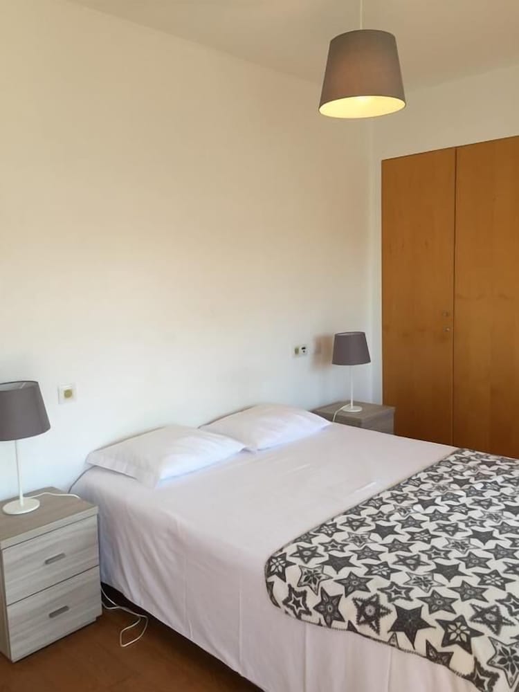 Фото Be Lisbon Residence Laranjeiras