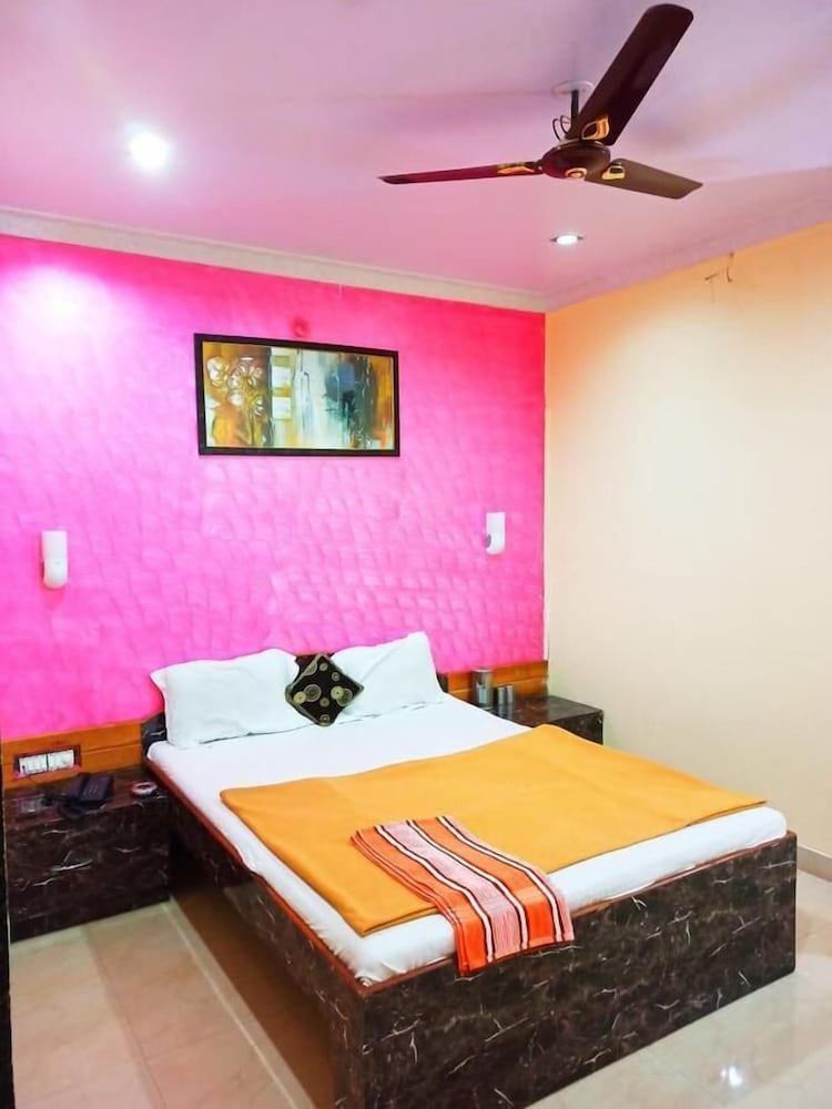 Фото Royal Resort