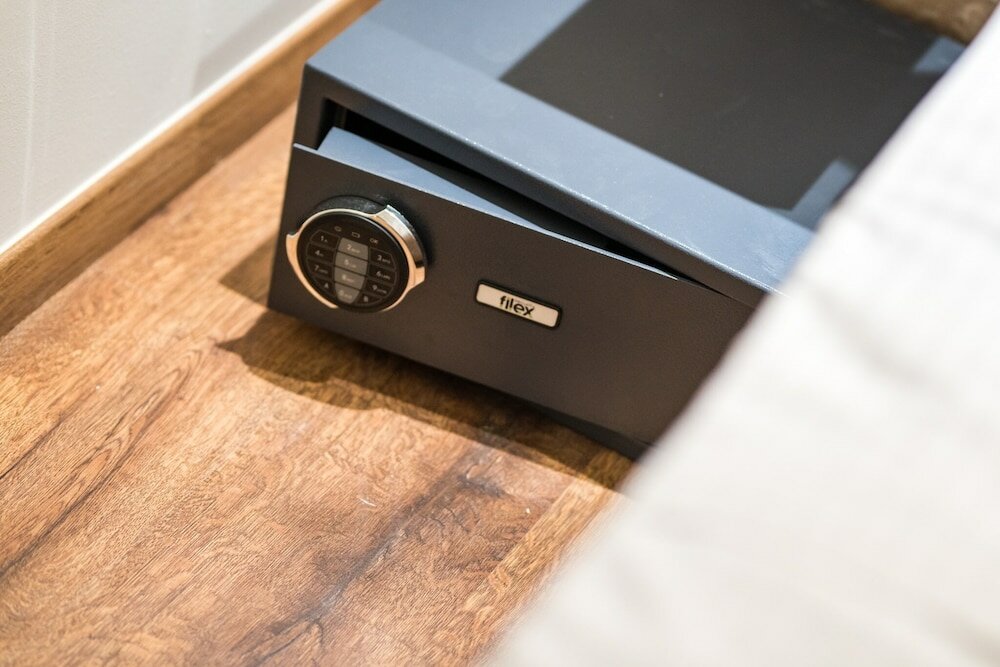 Фото Oinoelia Luxury Suites & Residence