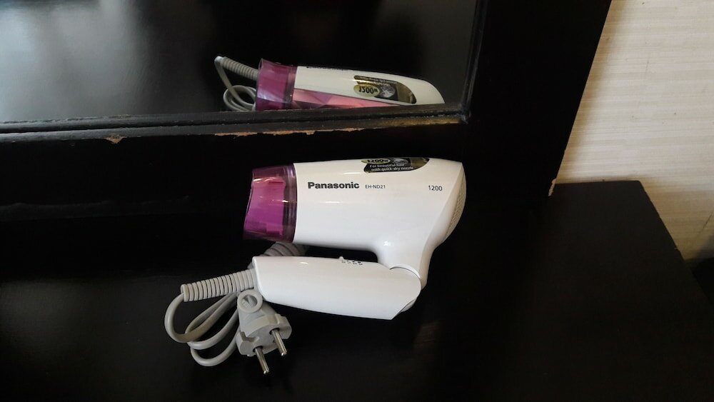 Фото Mingalar Thiri Hotel