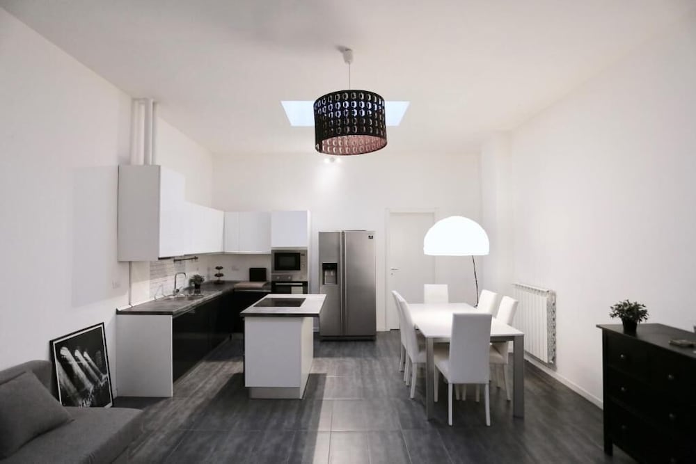 Фото Appartamento Delle Star