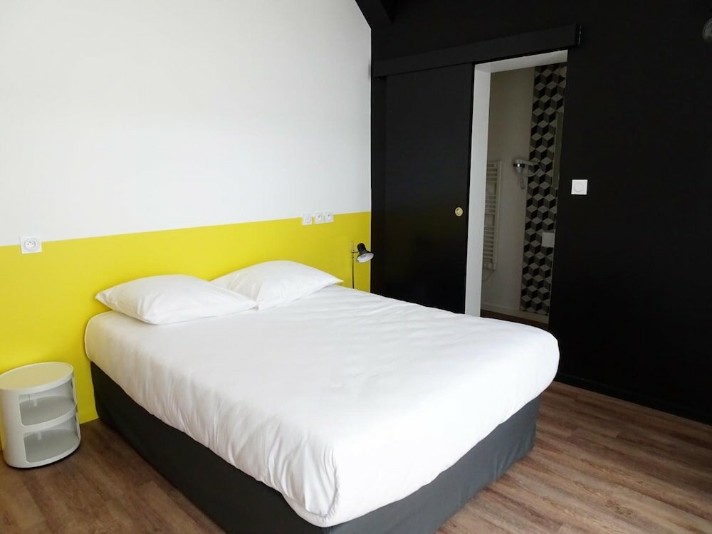 Фото Residence Little Sevigne