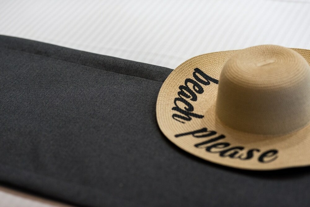 Фото Oinoelia Luxury Suites & Residence