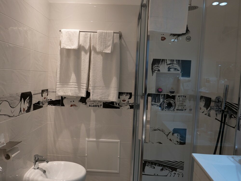 Фото San Francesco Rooms L. T.