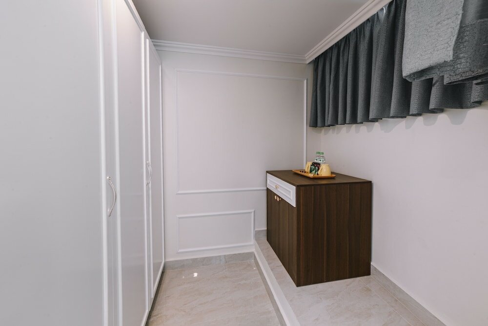 Фото Saigon Hanoi Central Hotel