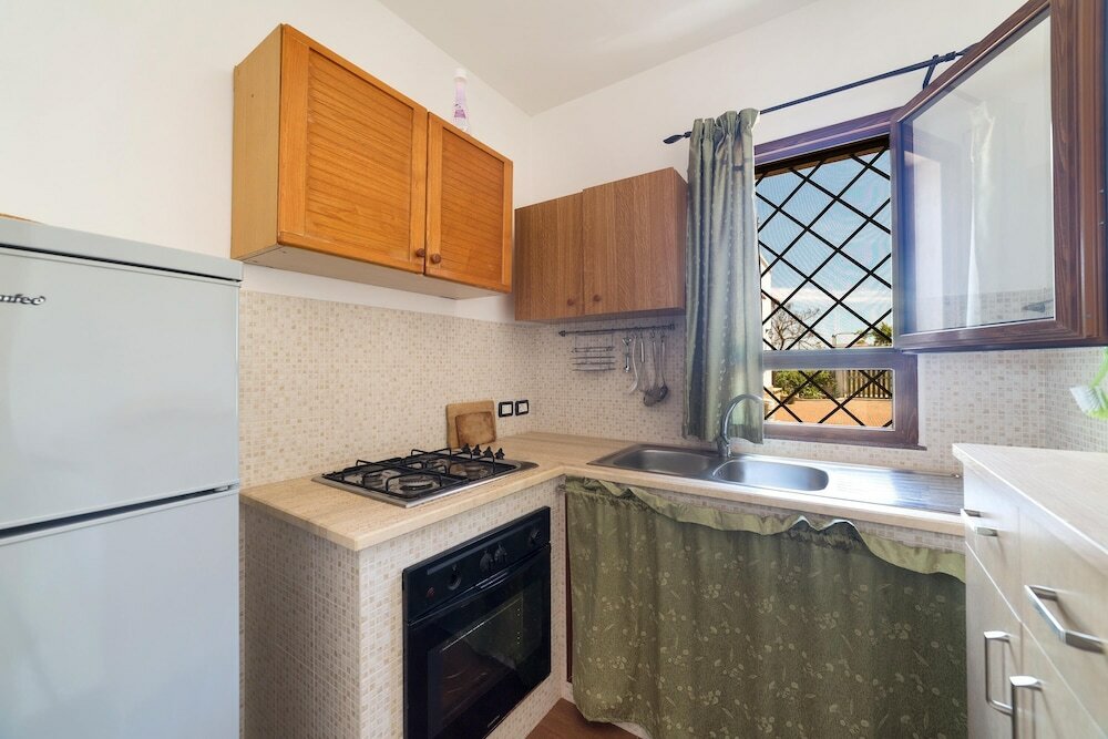 Фото Villa Cucci