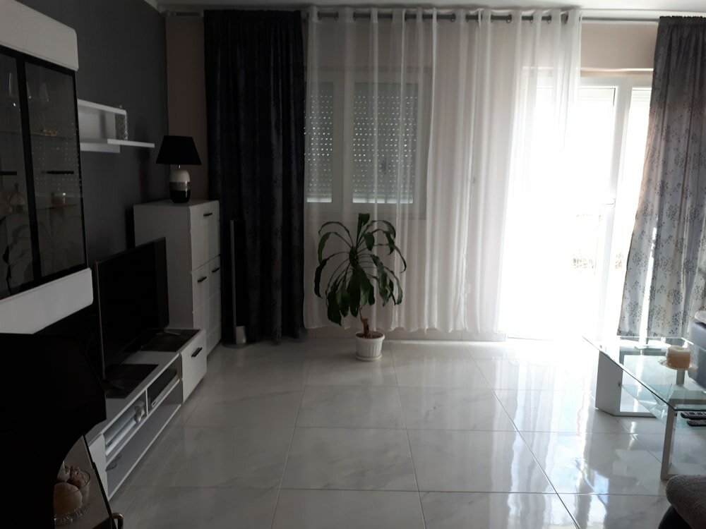 Фото Apartments Jasminka