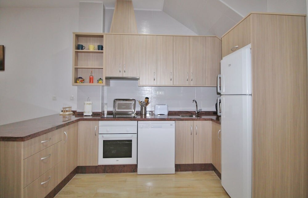 Фото 1088 Casa San Juan