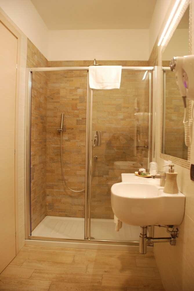 Фото Agriturismo Le Risaie