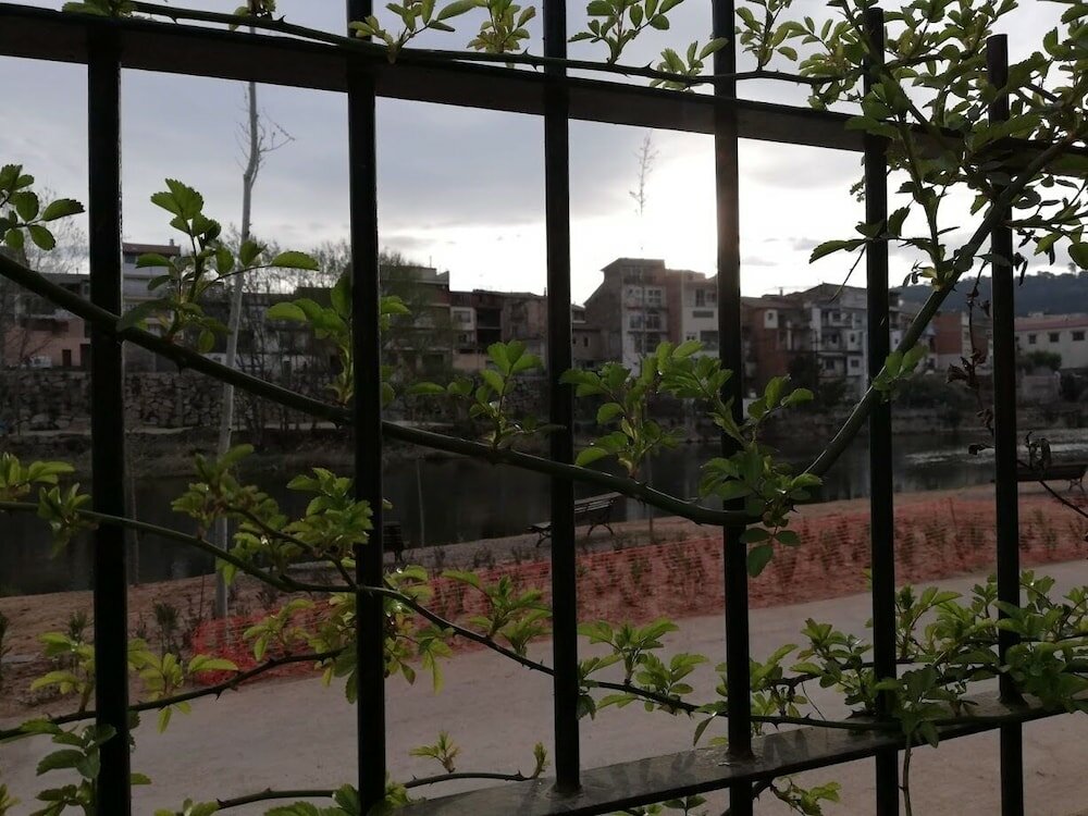 Фото B&b Sallent