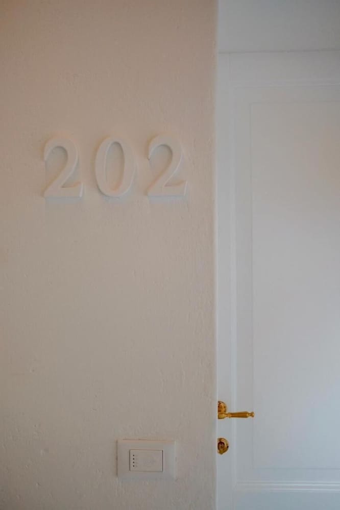 Фото Palazzo Lupardi Relais