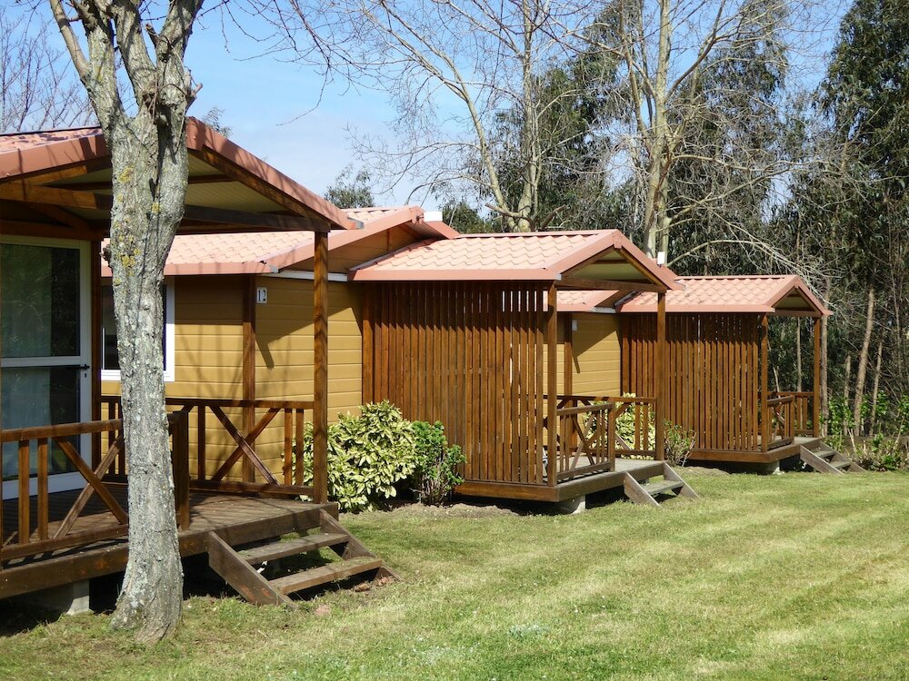 Фото Camping L'Amuravela