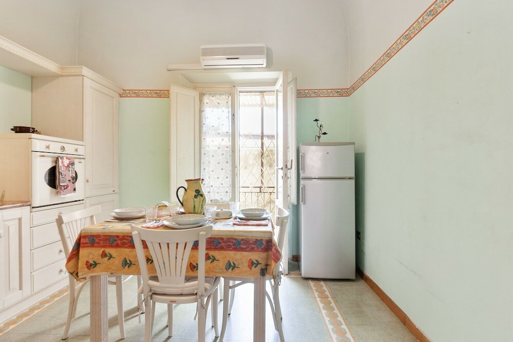 Фото Pisa Old Venice Apartment