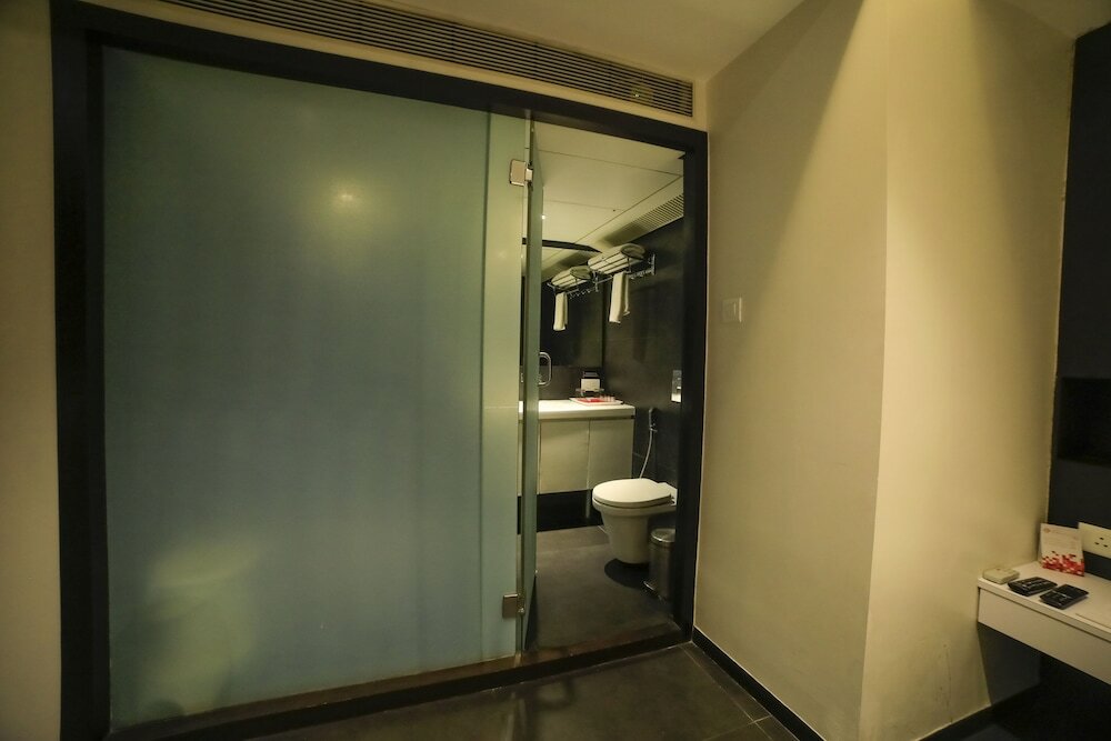 Фото Hotel German Palace