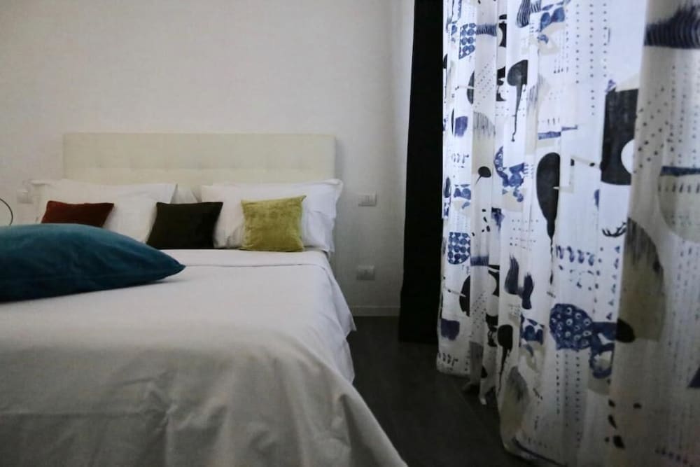 Фото Appartamento Delle Star