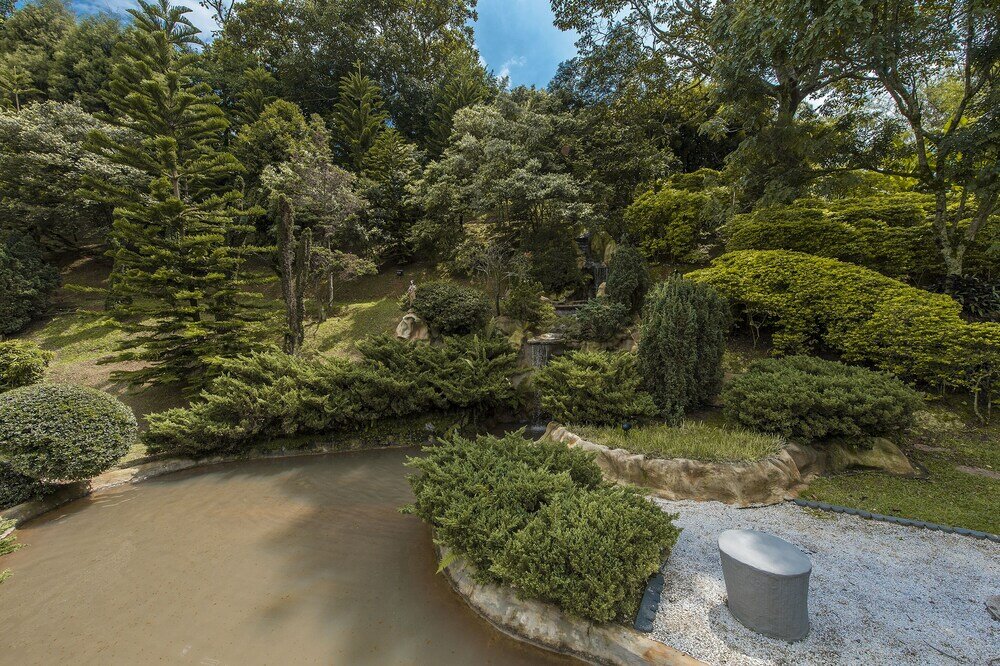 Фото Finca San Miguel by Nomad Guru