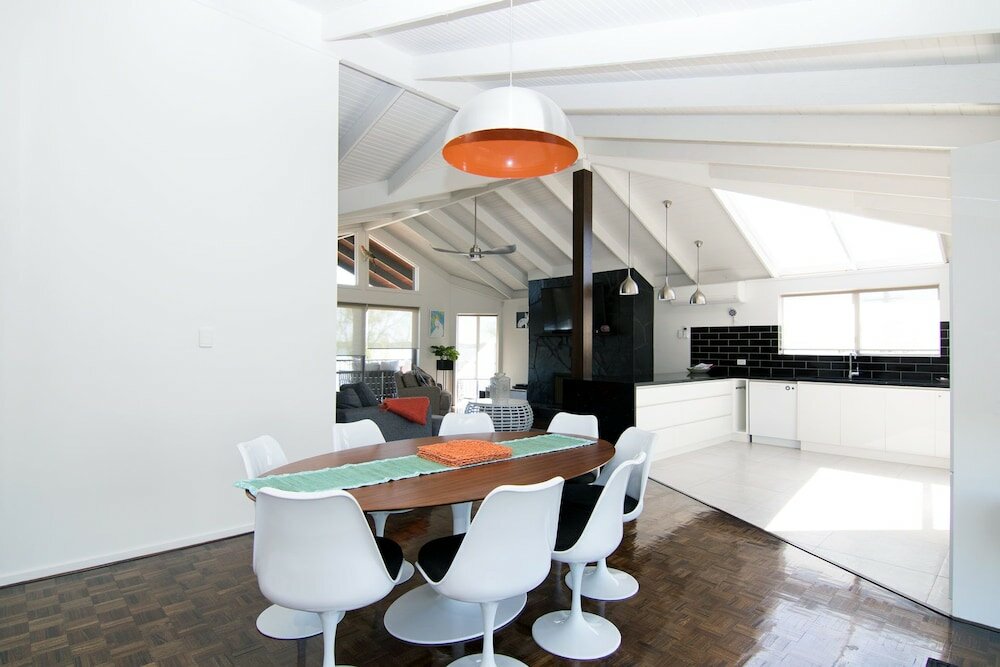 Фото Paradise Waters - Yarrawonga