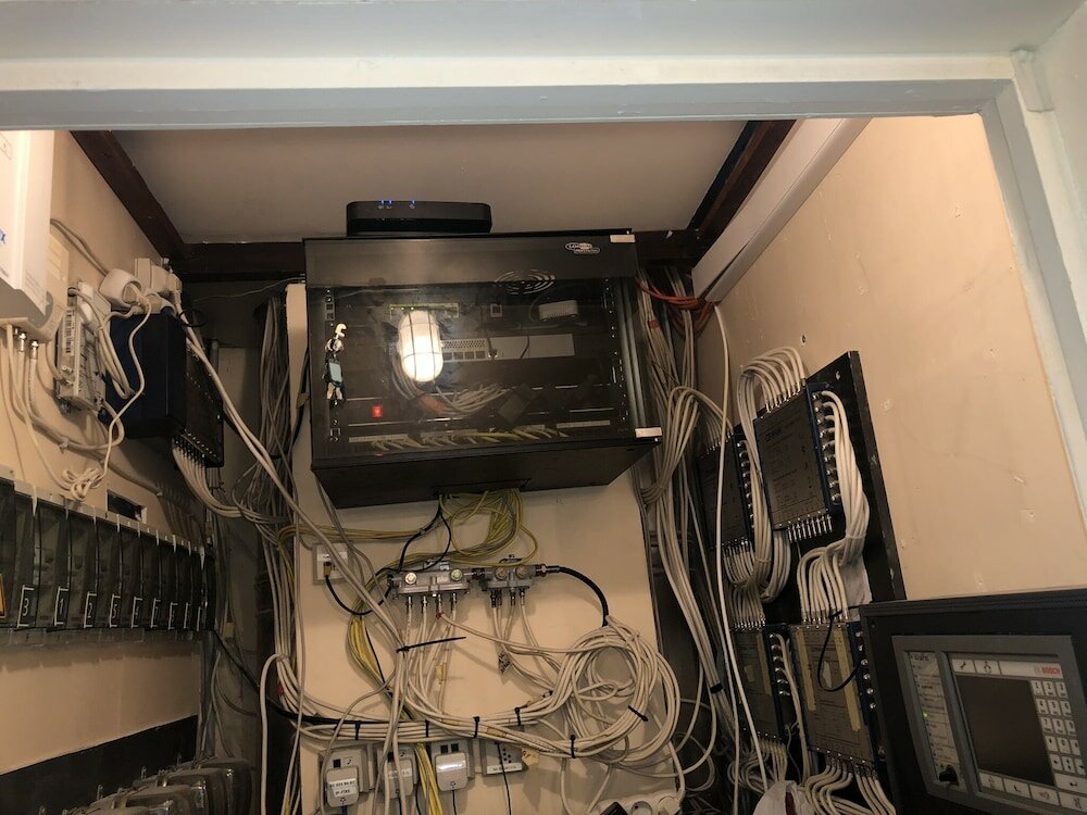 Фото Residence la Fraisiere