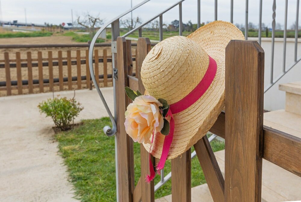 Фото Podere Valle dei Venti