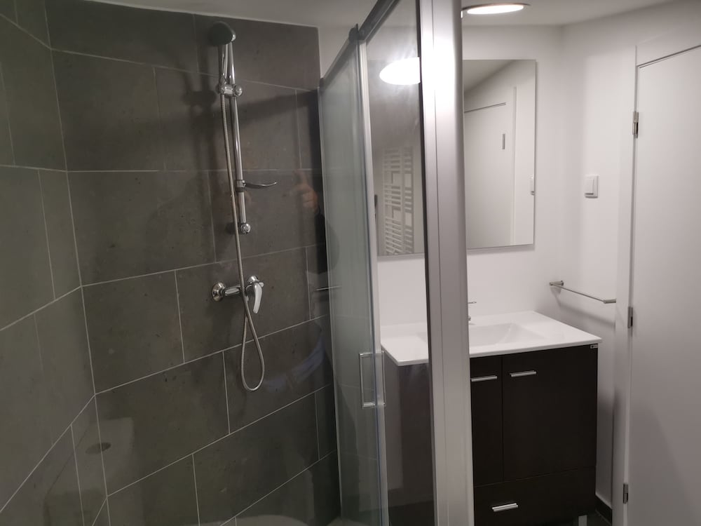 Фото DoBairro Suites at Merces