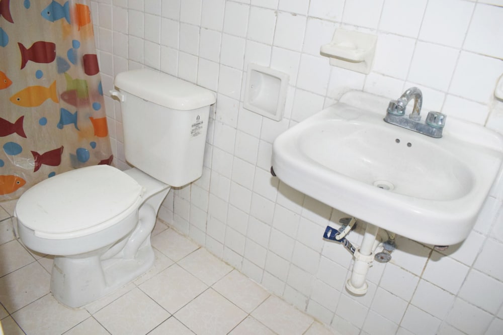 Фото Отель Margarita