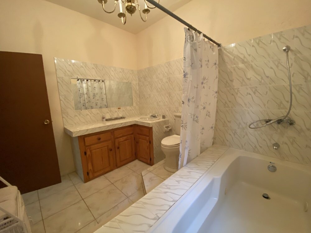 Фото Lord Royale