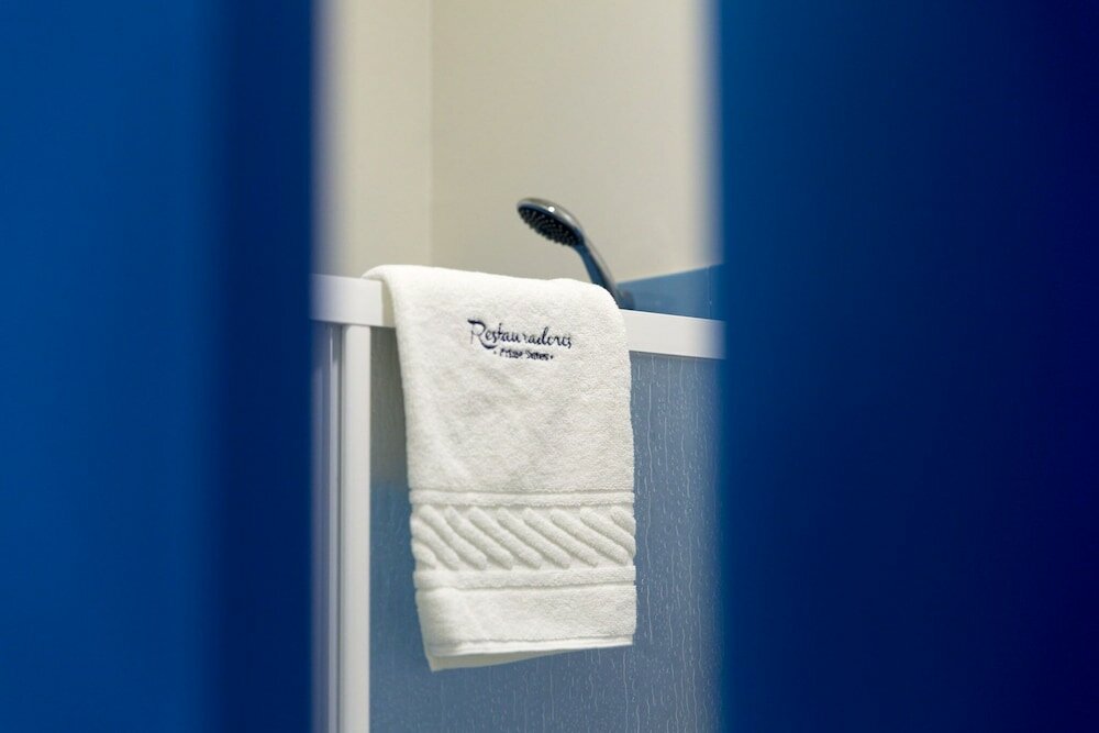 Фото Restauradores Prestige