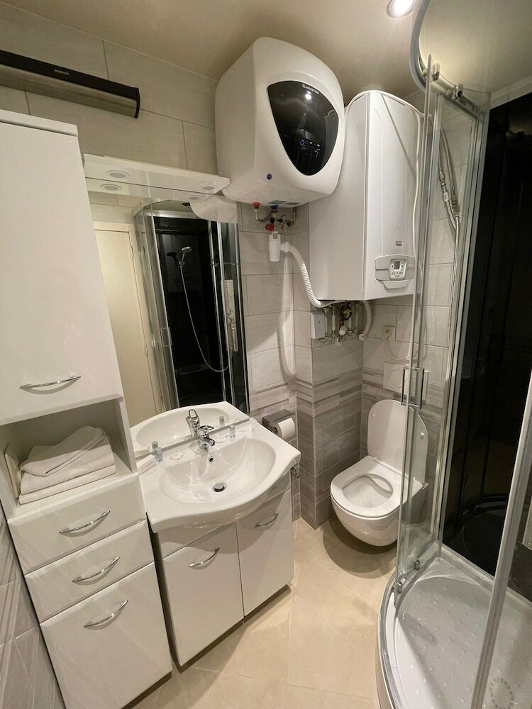 Фото Residence la Fraisiere