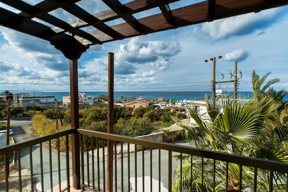 Фото Kalina Complex