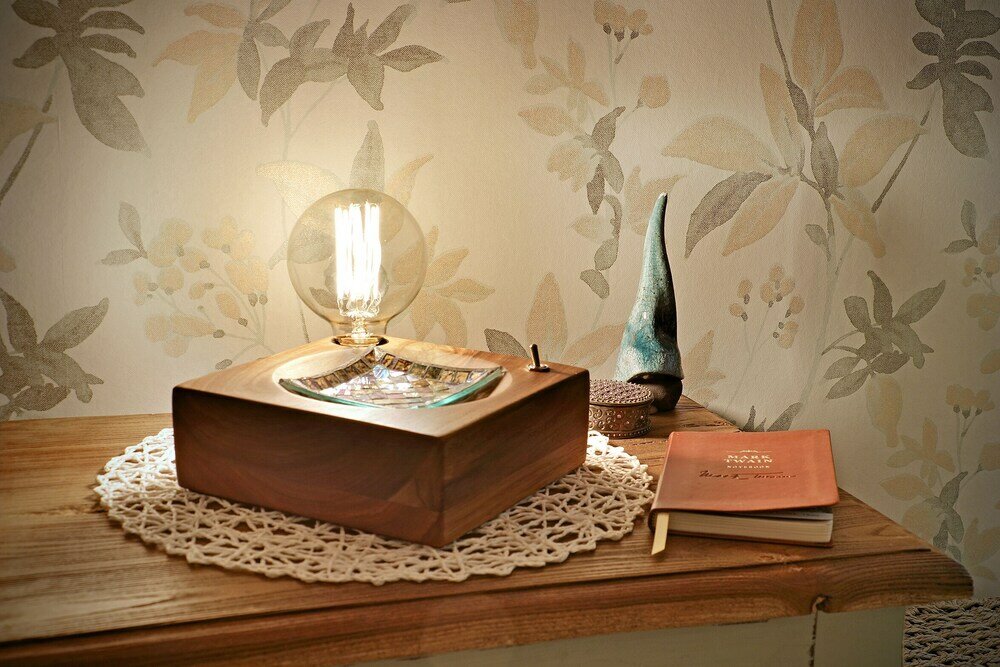 Фото La Paix Brise