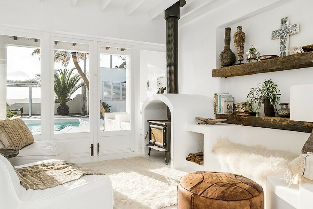 Фото Your Luxury Escape - Bisque House