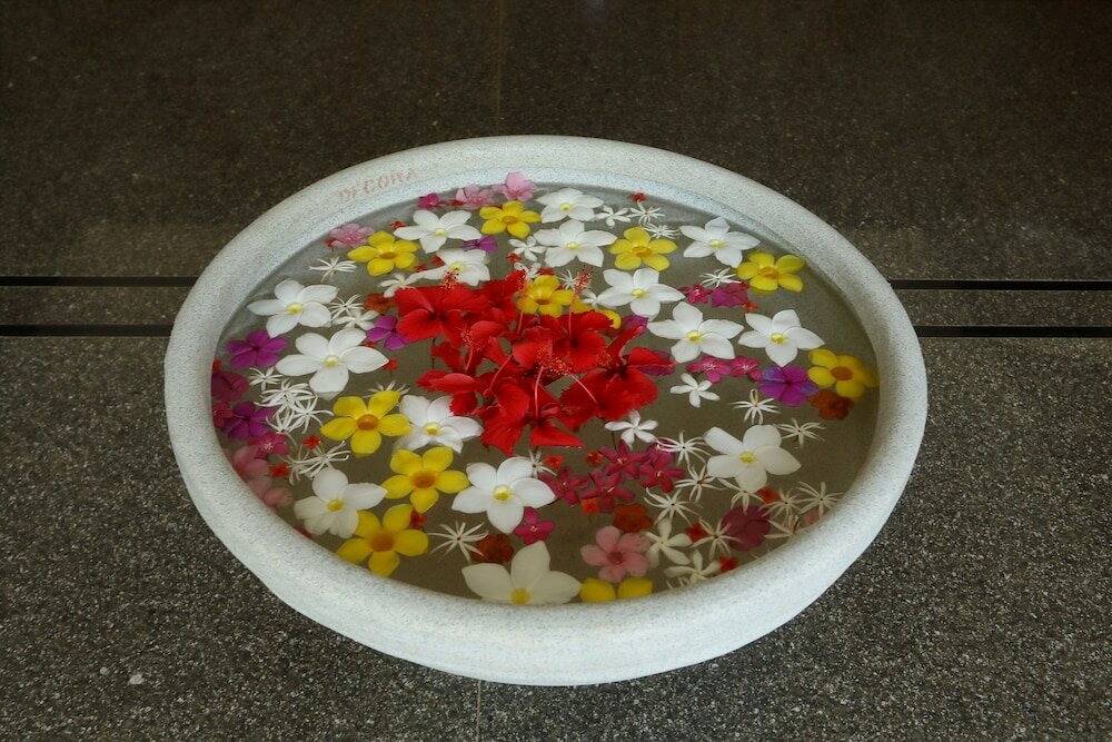 Фото Holiday Valley Nature Resorts