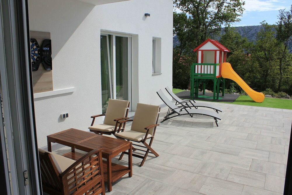 Фото Holiday House Lovric