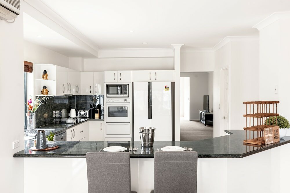 Фото Mermaid Beach House