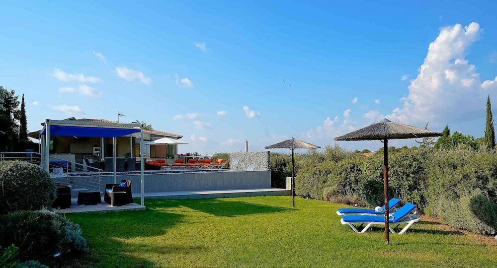 Фото Junior Villa Jz02  Eleyjo