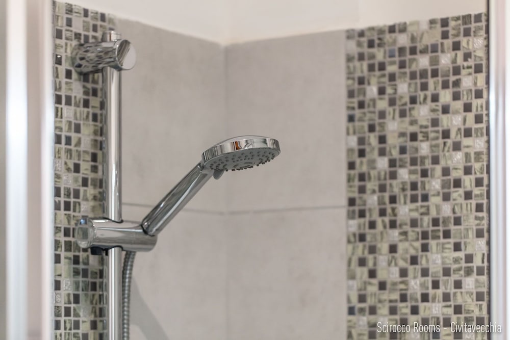 Фото Scirocco Rooms