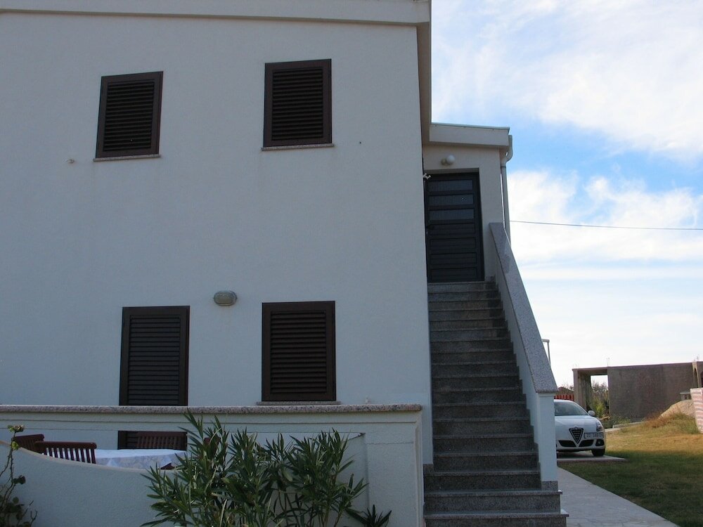 Фото Matilda apartments