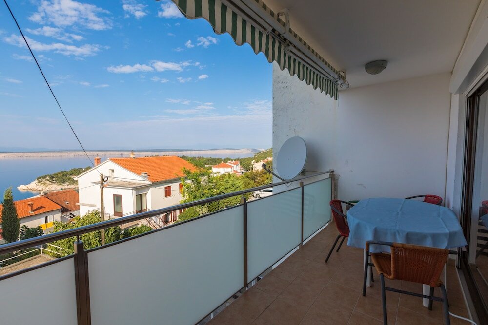 Фото Apartment Svijetlana