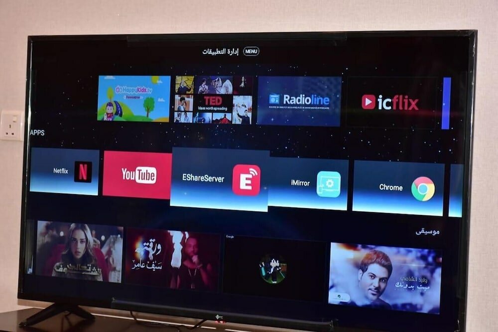 Фото In Maz Aparthotel