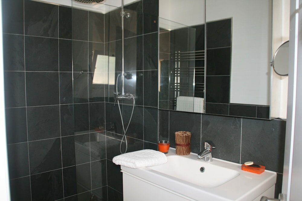 Фото B&b Sallent