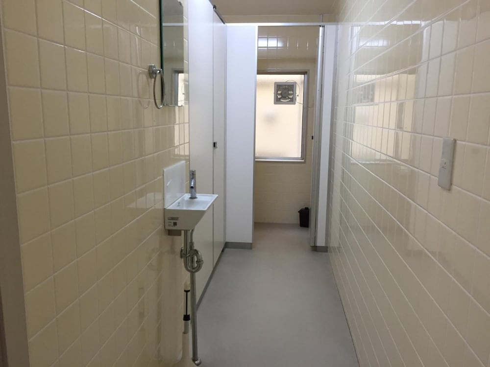 Фото Hotel&Co. Sagami