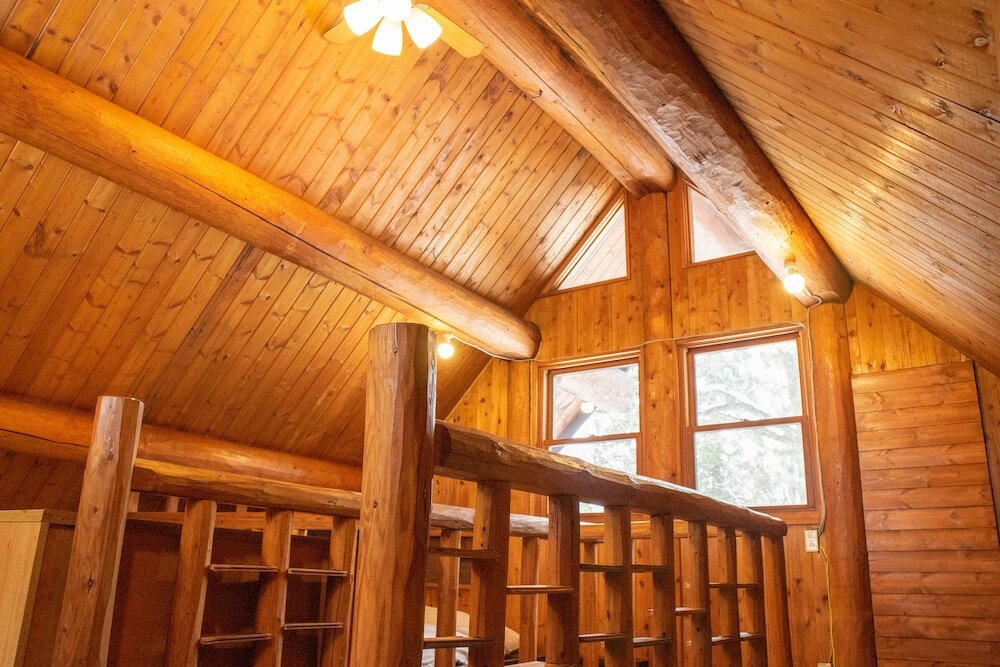 Фото Cottage Yamajyu