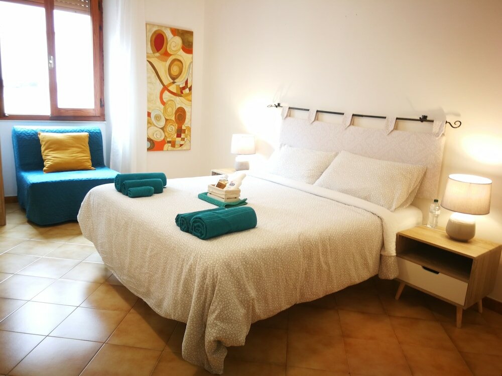 Фото Acqua Chiara