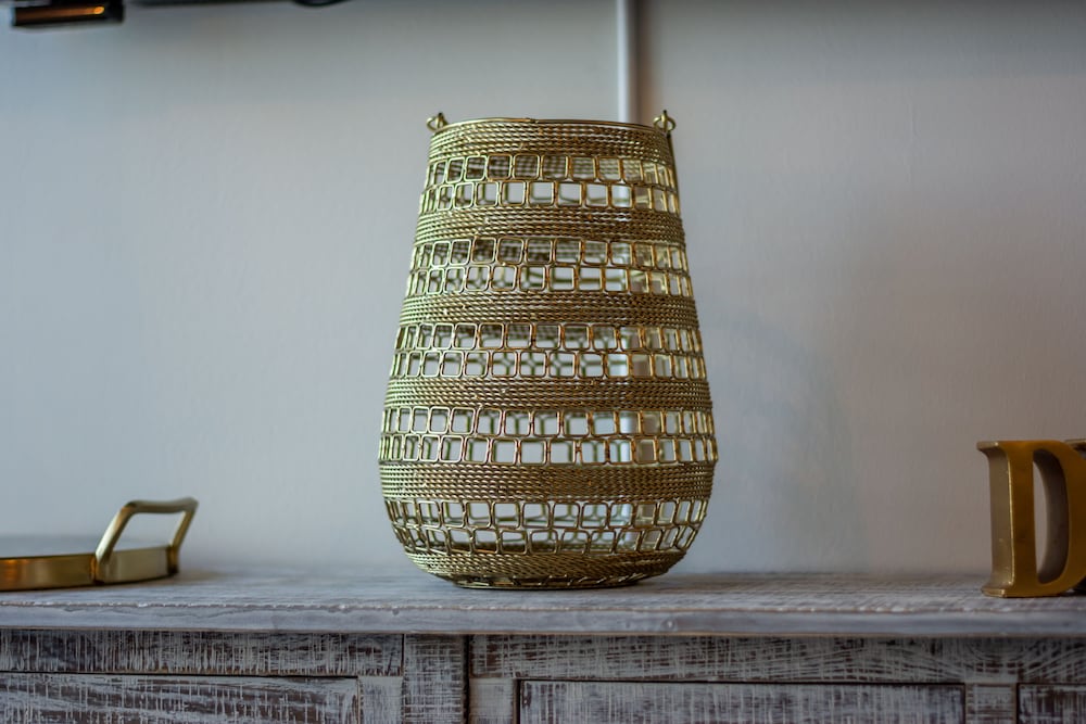 Фото Chic Collection by Nohotel on 6th Street